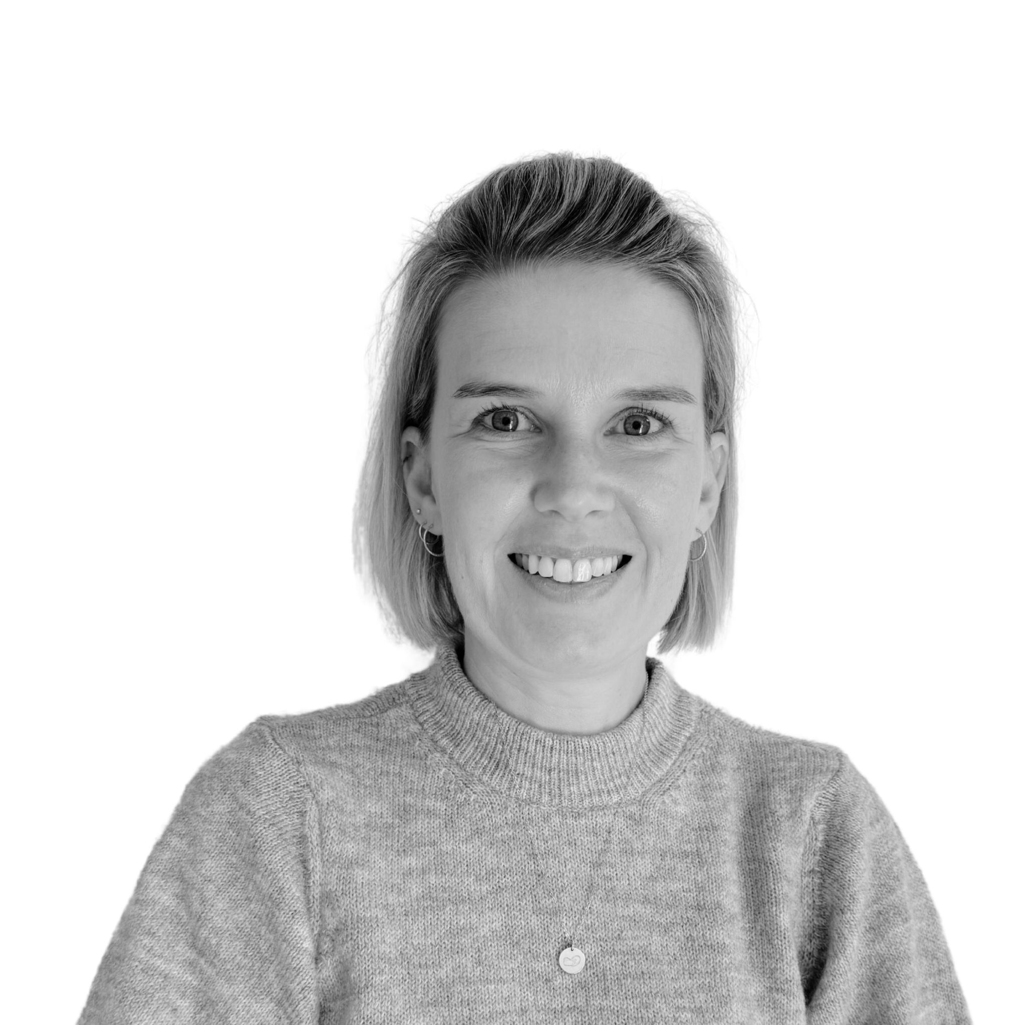 Ons Team – PHR Consulting