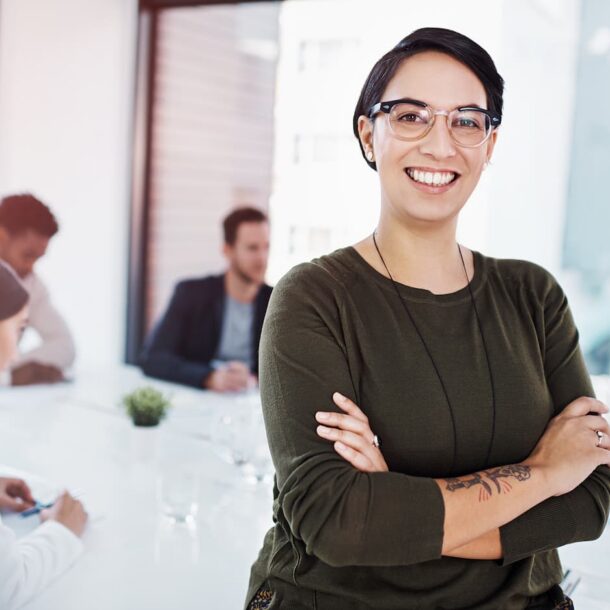 PHR De HR & Payroll consultant, een kostenefficiënte redder in nood