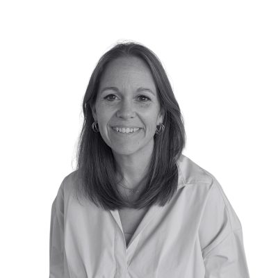 Eline-Vernou-2